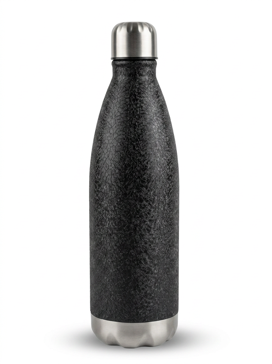 Ocean Bottle