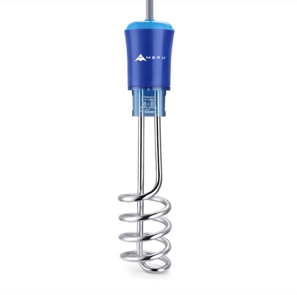 Meru® Immersion Rod 1000W